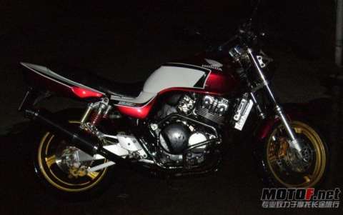 cb400VTEC1