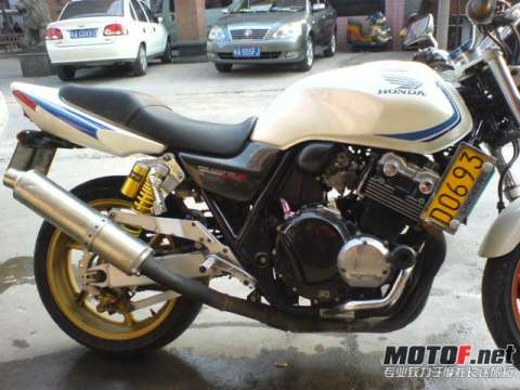 ,,,,<《已卖》，谢谢本田绿茵直播