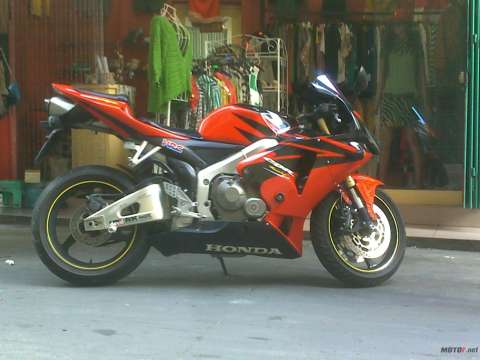 广东潮州3万出售06 F5一只(已售)