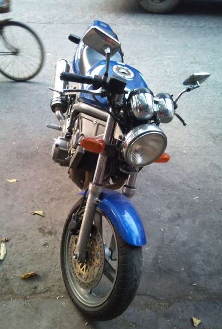 茂名地区出售精神CB-1 400 ~~7500