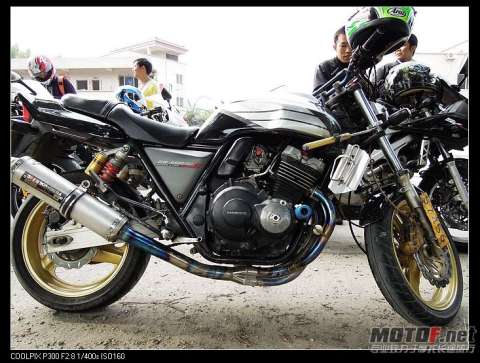 95R 版 （）已售