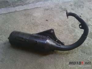 高明出售拆车件