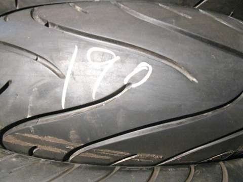 阿普里亚 RSV4   已售出已售出