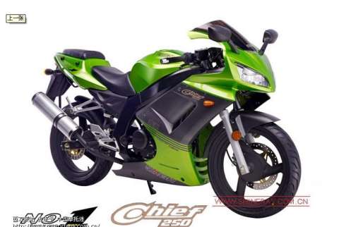 已售！感谢版主及各位车友！