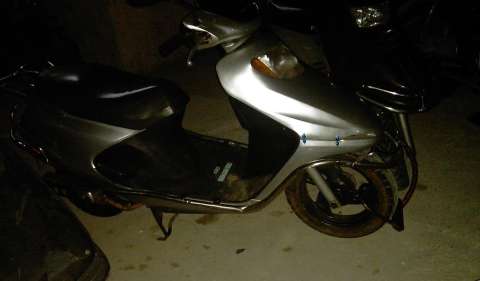 已售！感谢绿茵直播