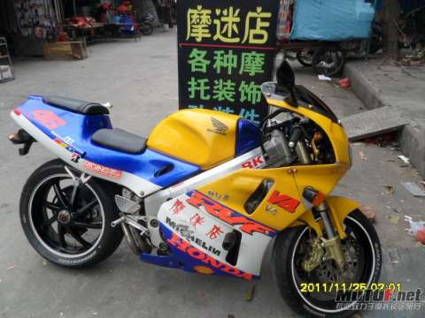 车车已出售····谢谢关注