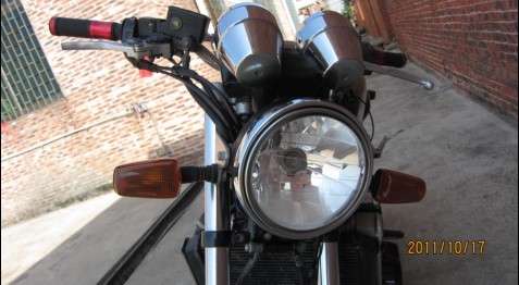 FZ400车以出售。。。以出售。。。。