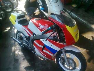 江门新会9000卖NSR50