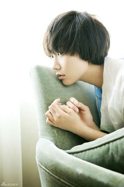 ——已售——请删帖————已售——请删帖——