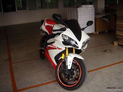 车以售,请删贴!