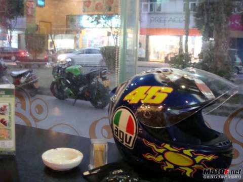 已卖!!!!!!!!!!!!!!!!!!!!!!!!!!!!!!!!!!!!!!!