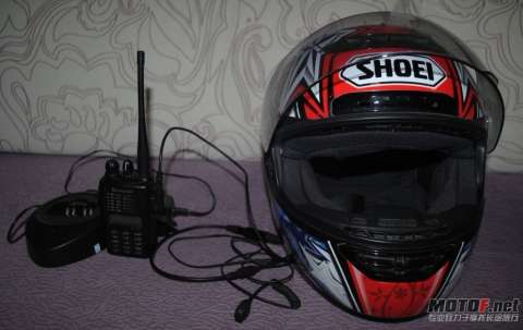 广州1700元出售SHOEI 头盔