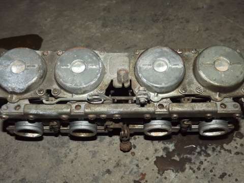 河源龙川50元起出售FZR-250配件