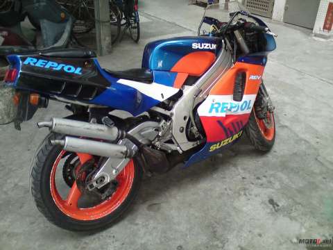 广州天河出精神RGV22期7500大元