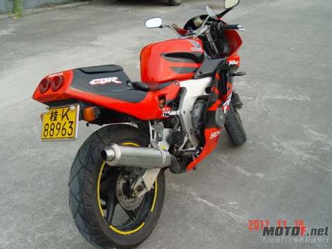 此车已售，谢谢各车友关注，谢谢绿茵直播。请删贴