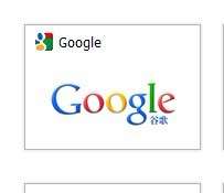 删帖。。。。。。。删帖。。。。。。。