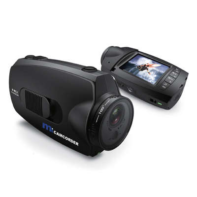 已经出售~~~HD96运动摄像机