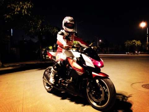 已出售，请删，已经卖出