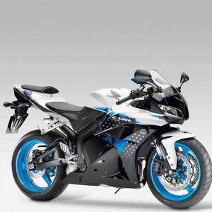 CBR600.jpg