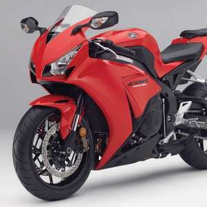 CBR1000.jpg