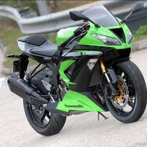 ZX6R.jpg