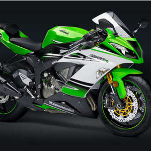 ZX10R.jpg