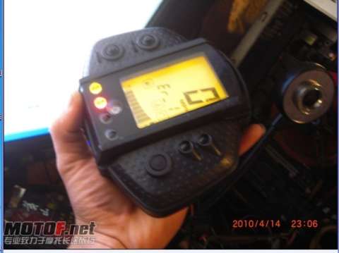 巴西进口"倍耐力轮胎"