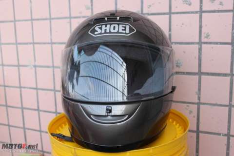 SHOEI TZ-1