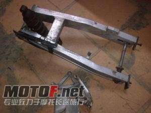 江门出售CBR19期拆车件，改装一流。