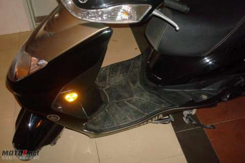 10年讯鹰纪念版