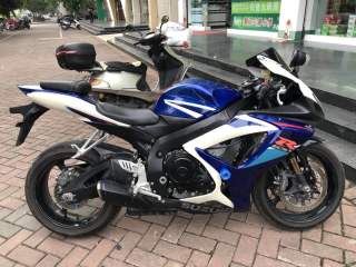 佛山高明区出07钤木中R