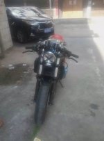 删删删  删删删    删删删