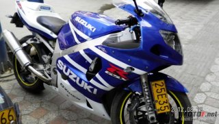 广西梧州22000接刀出02电喷小R600.标题一定要长长长长长长长长长长长