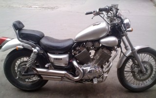 博罗石湾出天王400