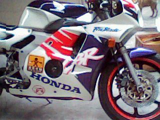 肇庆广宁出22一台8500元