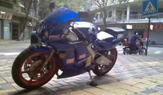 已售!感谢绿茵直播,感谢尊敬的版主,感谢各位车友的支持和鼓励!!!