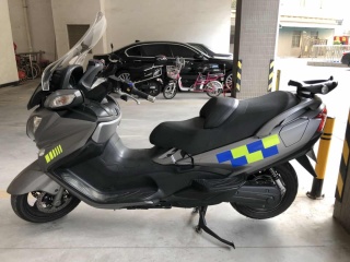 东莞4.2W出售13天浪650