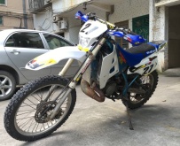 6500包邮铃木tsr200.超级暴力准时阀门