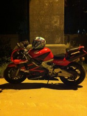 顺德伦教代友出售CBR29一台