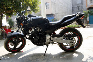 已售，请删帖！