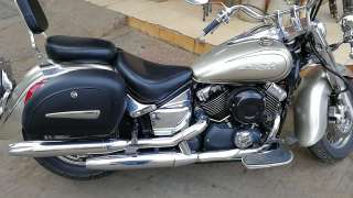 出售08年竞速之星（经典版）