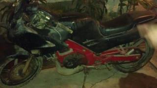 江门出售NSR125配件 50起