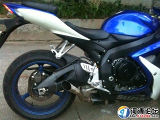 河源市区出售K6小R