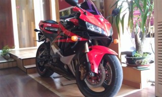 韶关地区30000出秒杀价06CBR600!!F5