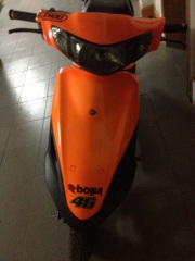 韶关出售一整齐精神福喜