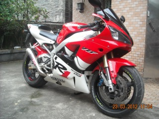 不卖拉·留返自己开===台山公益 25500出售【原版不原漆的】【精神暴力01 R1】