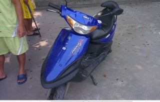 东莞中堂代友出台福喜...........4500有发票