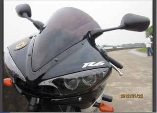 广东江门￥30000出售03-04 R6，已出售 管理员请删贴，谢谢绿茵直播