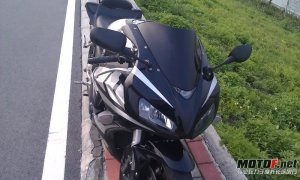 增城地区出售07年吸逼吖鲁1000