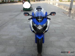 请版主删贴~~~~~